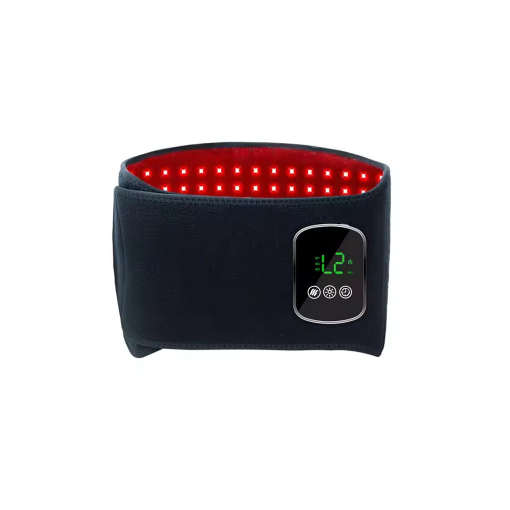 Body Pro Triple Action