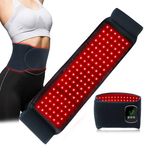 Body Pro Triple Action